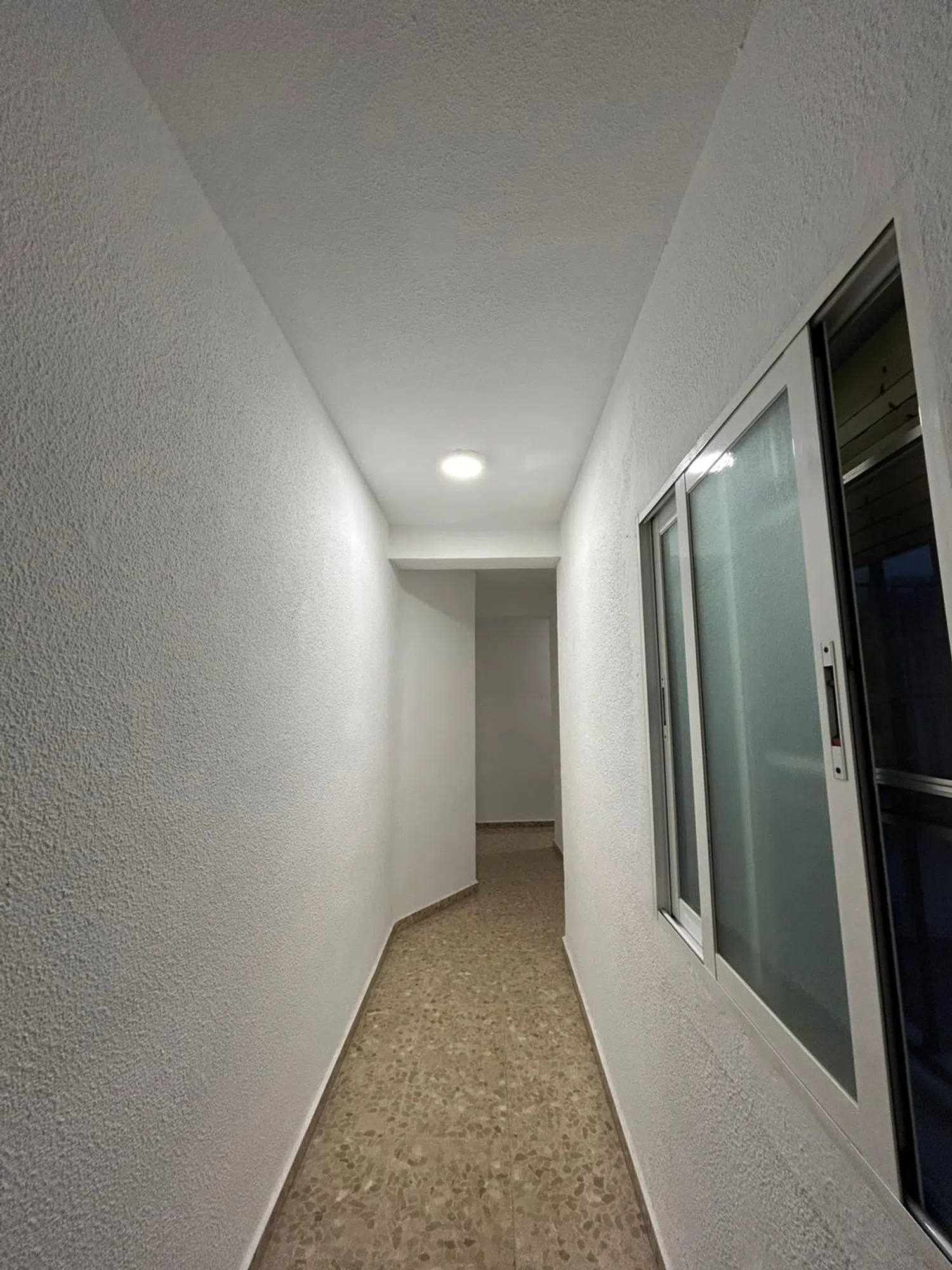 Piso en calle carreterias, 4 - Foto 4