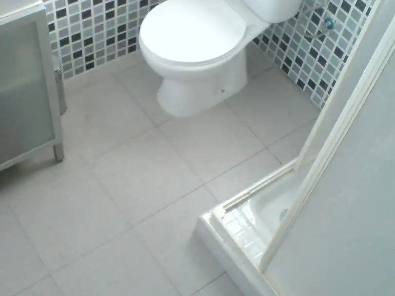 Piso en  Calle de Sevilla 17 - Foto 7