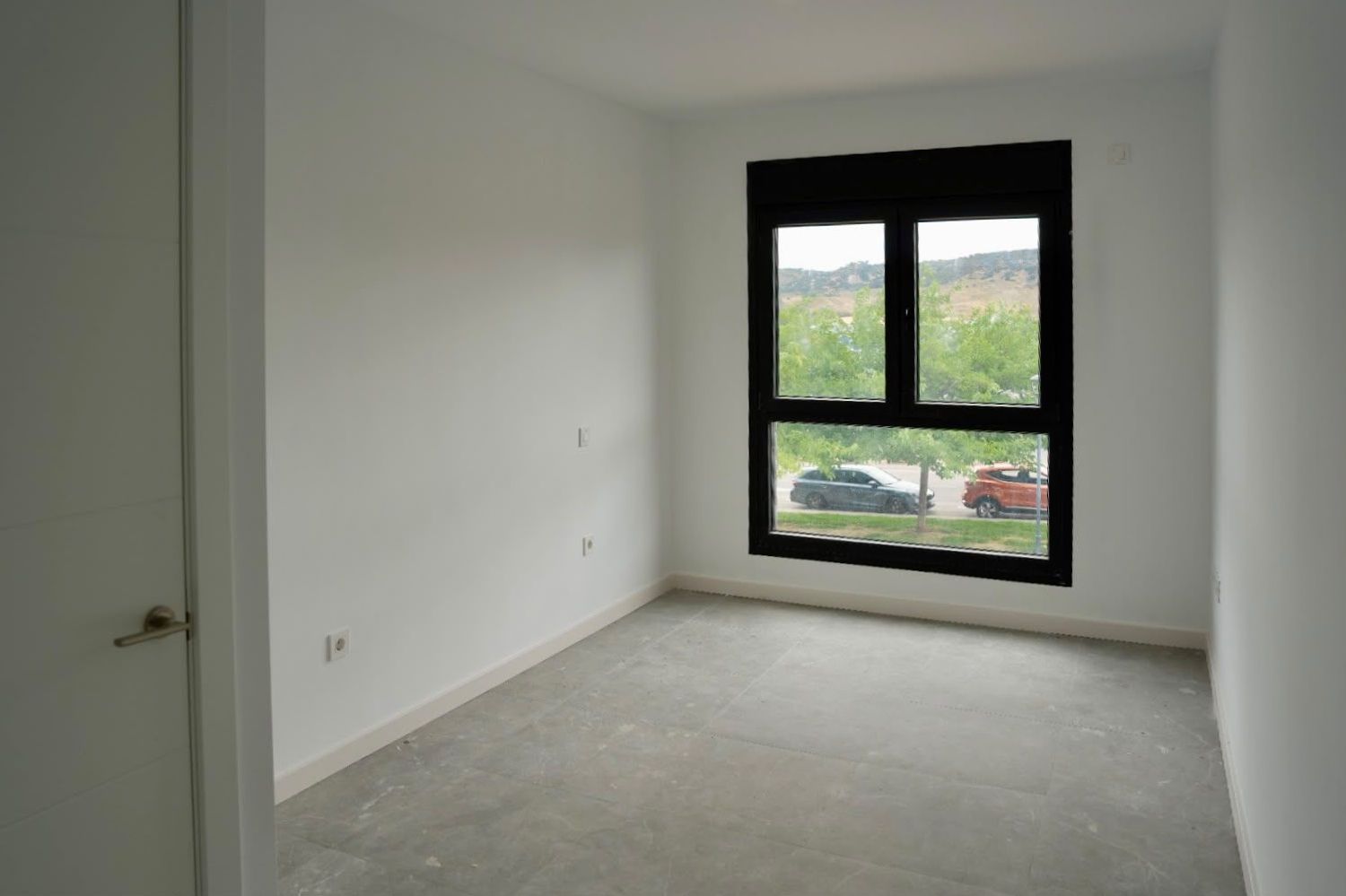 Chalet adosado en Villalbilla - Foto 24