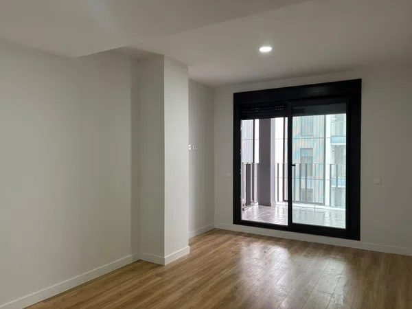 Piso en calle Frisias, 4 - Foto 3