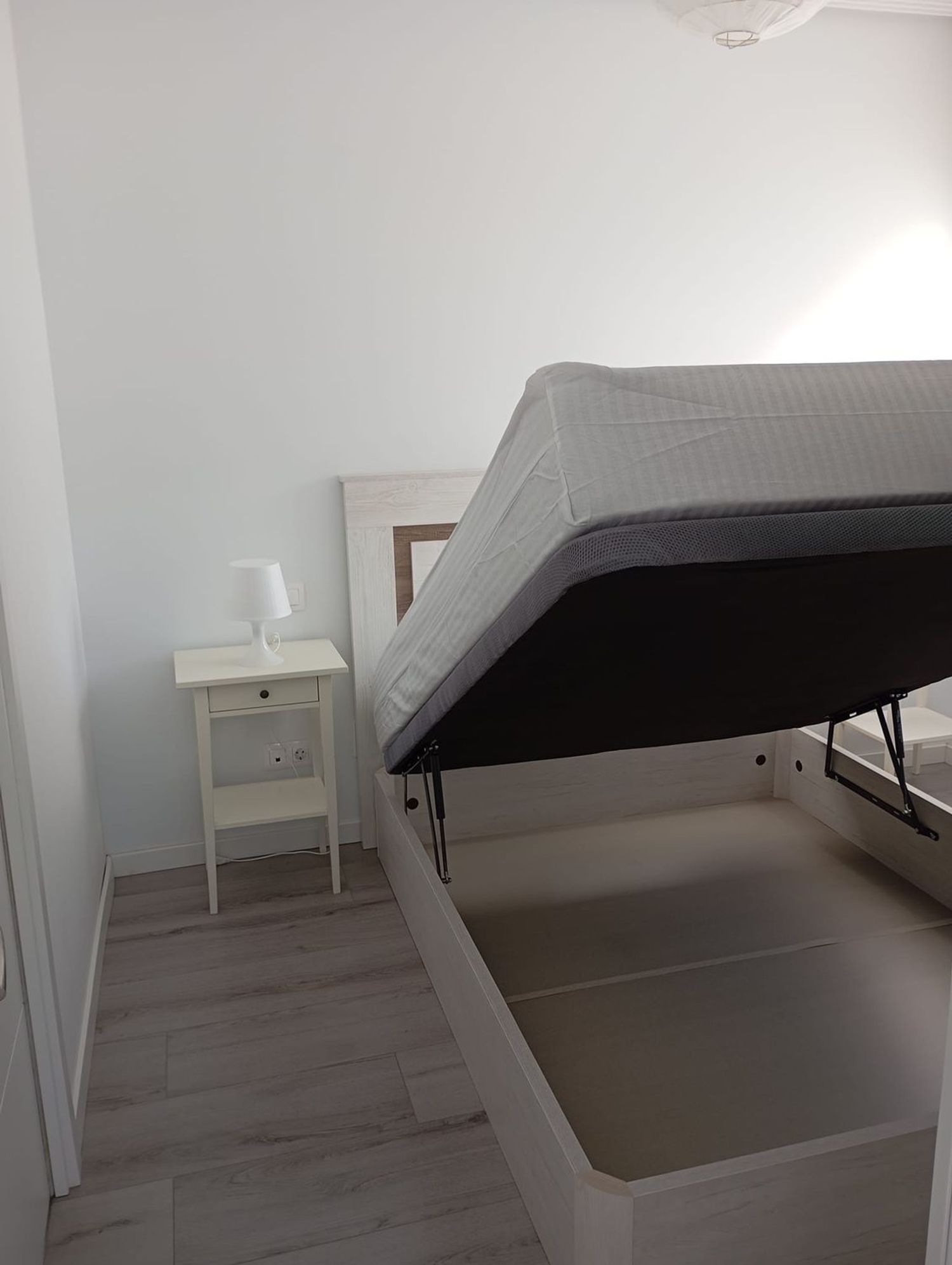 Piso en Villimar - V1 - V2 - S3 - S4 - San Cristobal, Villimar - V1 - V2 - S3 - S4 - San Cristobal - Foto 19