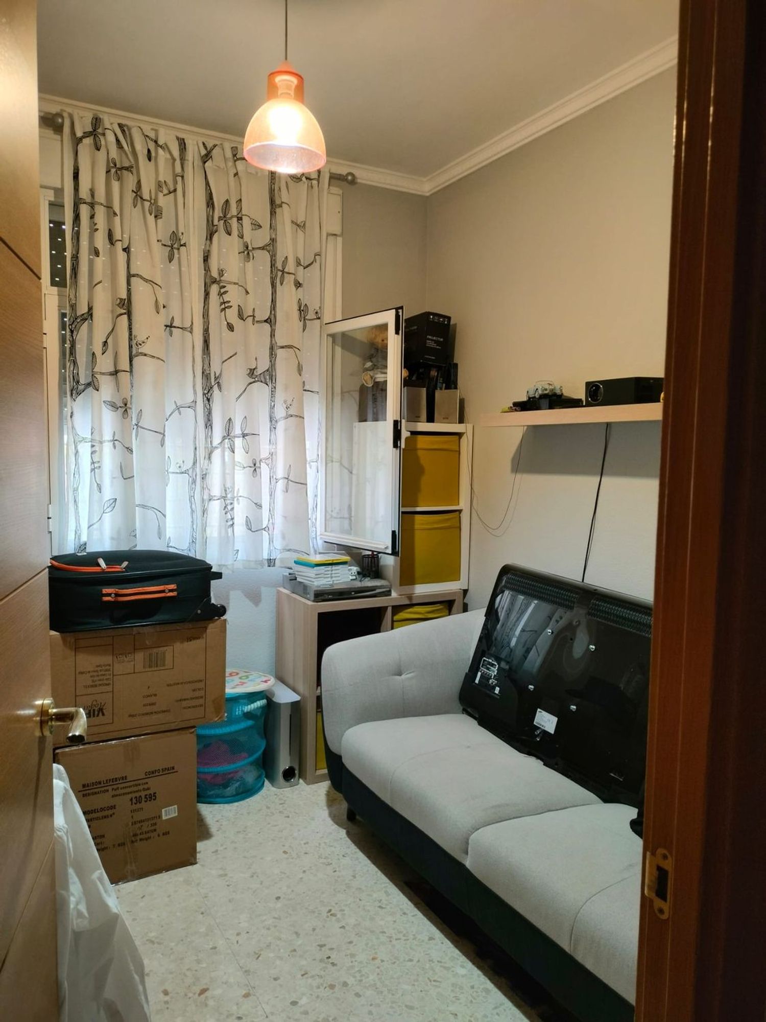 Dúplex en Calle Parque Sierra Norte, 4, Pino Montano - Foto 10