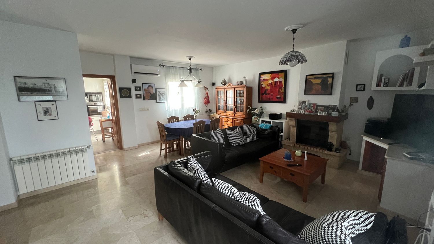 Casa o chalet independiente en Calle Cascais, 21, Zona Avenida de Europa, Zona Avenida de Europa - Foto 5