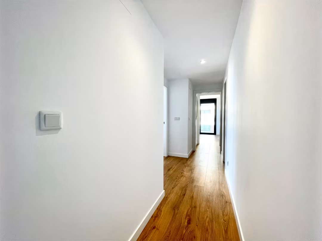 Piso en  Avenida Artista Remigio Soler López 9 - Foto 28