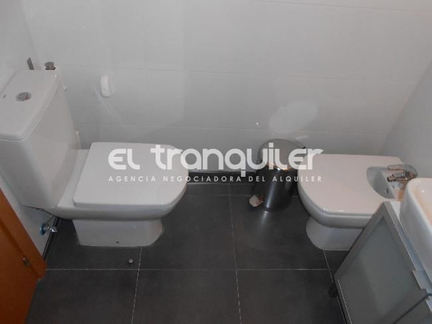 Piso en Calle Sancho Panza, 15, Solagua - Foto 7