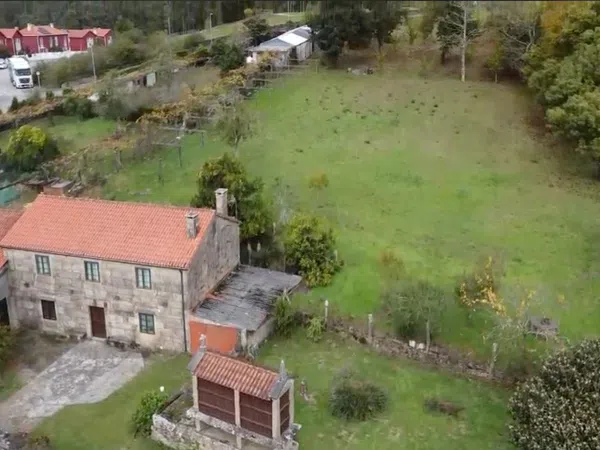 Casa rural en calle Ventosa, 22 - Foto 40