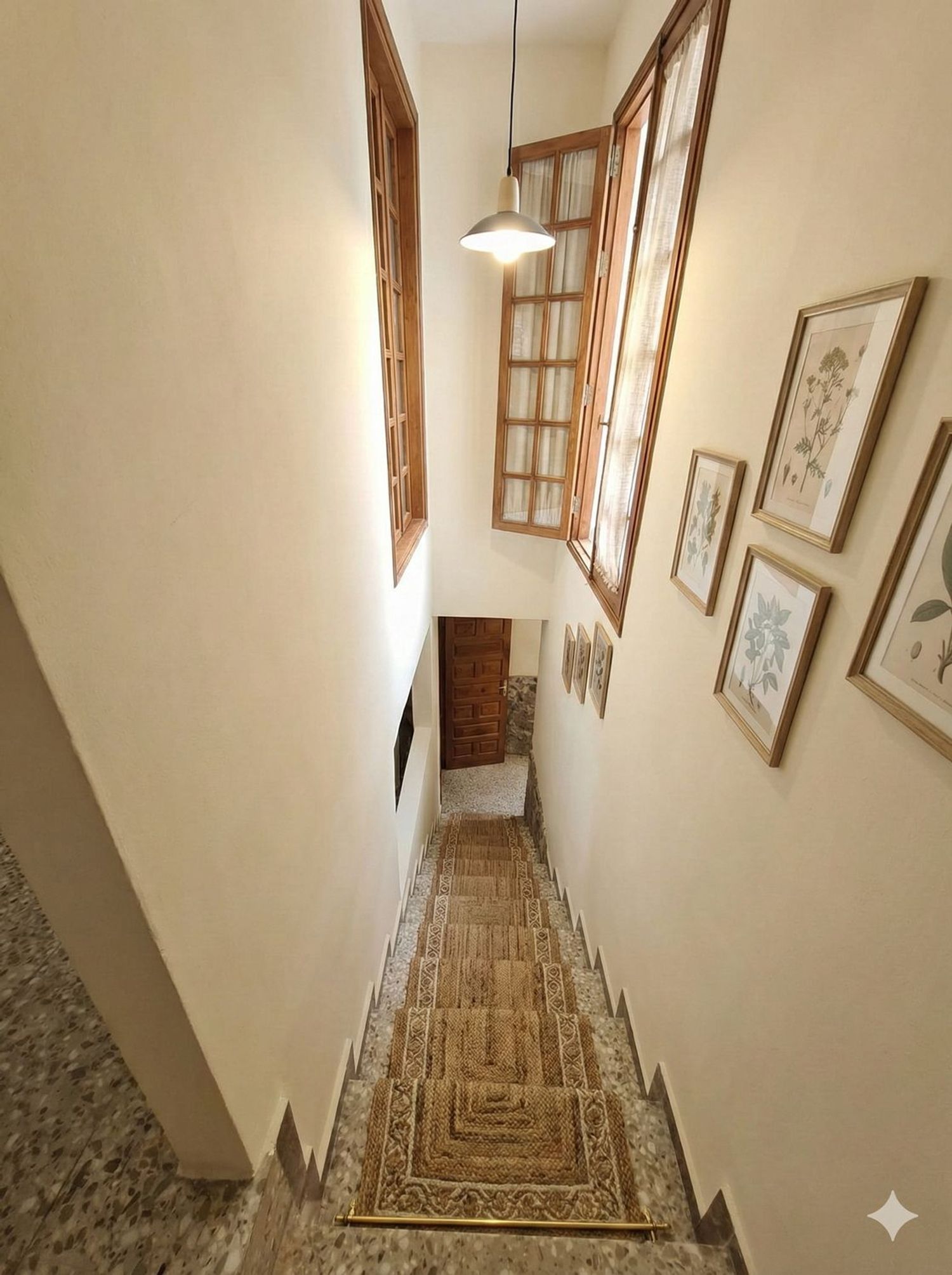 Casa o chalet independiente en Calle León y Castillo, 1 - Foto 14