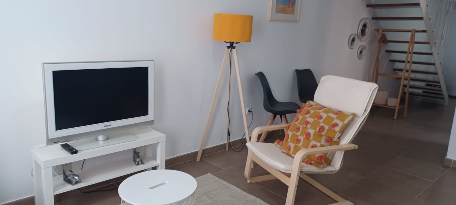 Dúplex en Avenida Mar Mediterránea, 47, Zona Papa Luna, Zona Papa Luna - Foto 5