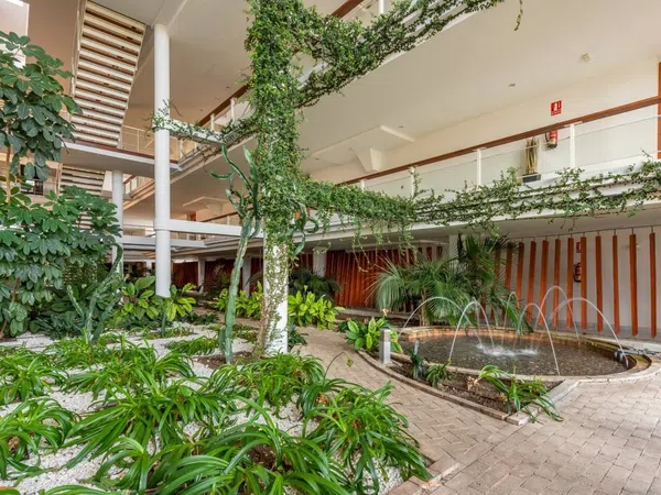 Piso en calle resort parque Botánico, 3 - Foto 11