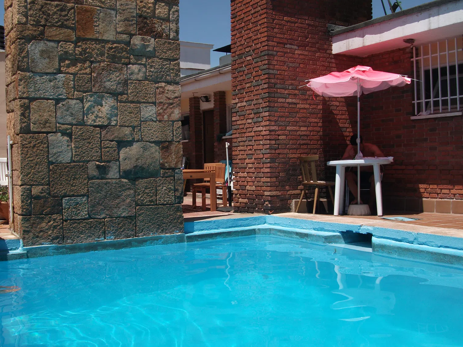 Piso en calle Doctor Fleming, 44 - Foto 9