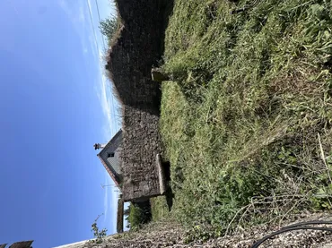 Casa adosada en  Lugar Pena Arriba 34 - Foto 3