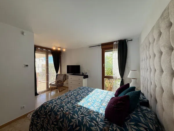 Piso en Calle El Pinar, 22, Alto de los Monteros - Foto 15