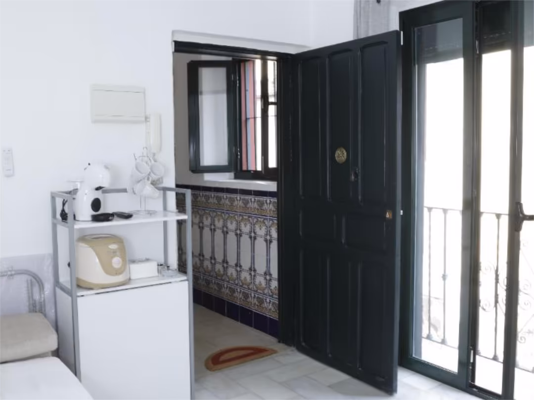 Estudio en  Calle San Esteban 20 - Foto 3