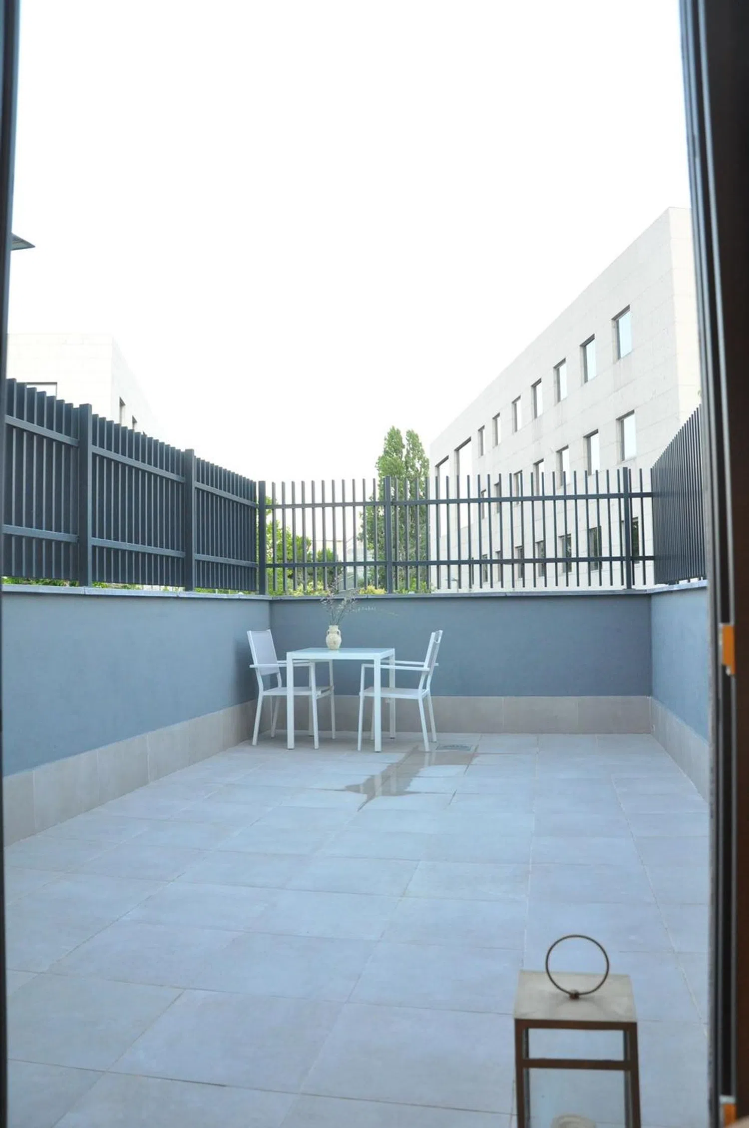 Estudio en calle de Fuerteventura, 5 - Foto 7