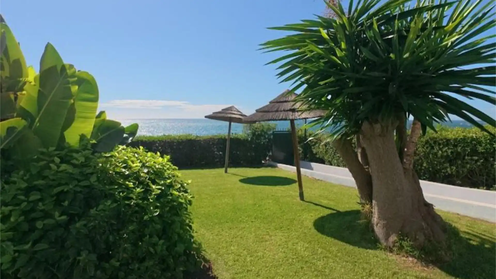 Piso en  Urbanización El Juncal Sur 35 - Foto 35