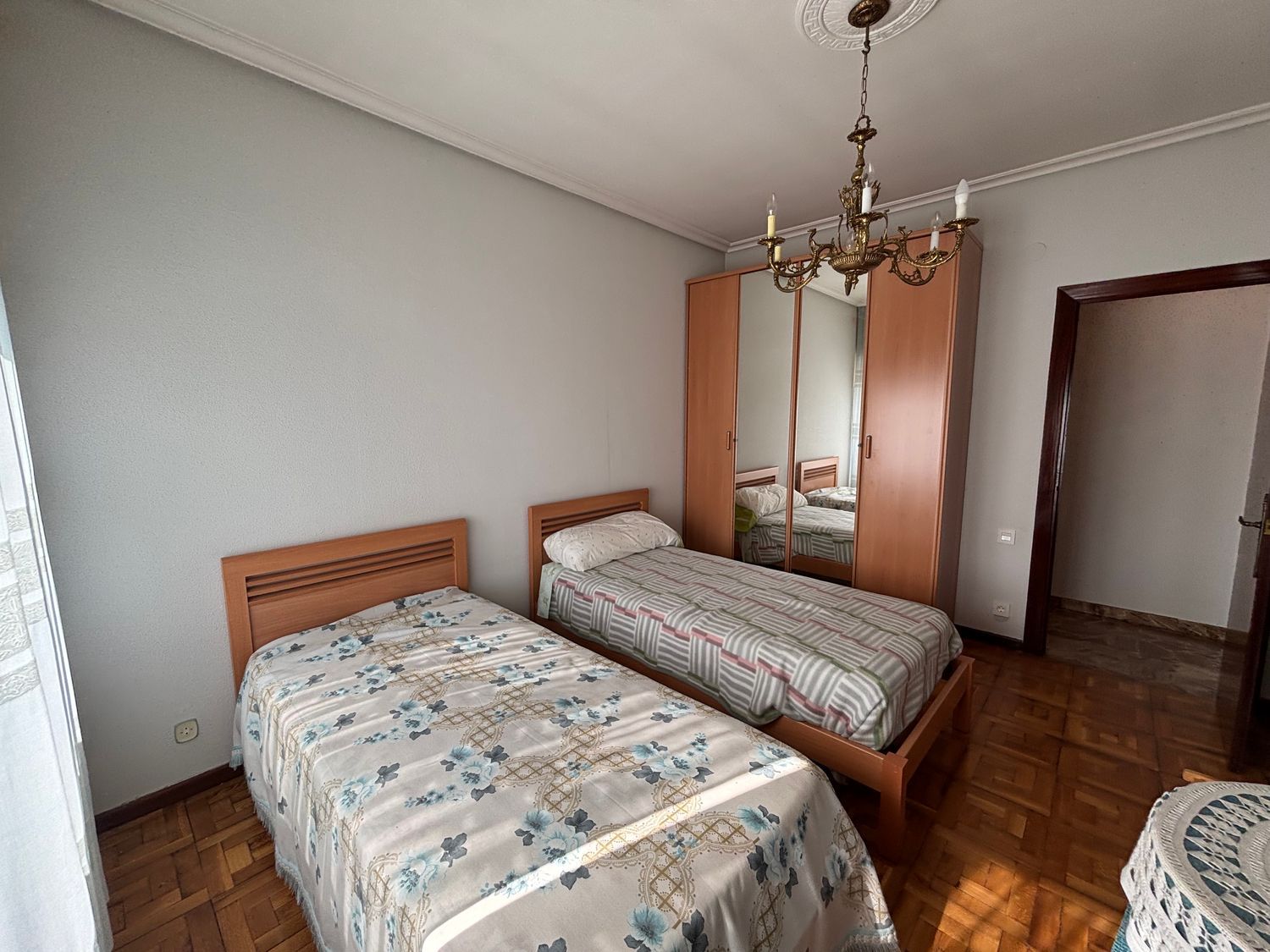 Piso en Calle Ateneo Riojano, 16, Ayuntamiento, Ayuntamiento - Foto 16