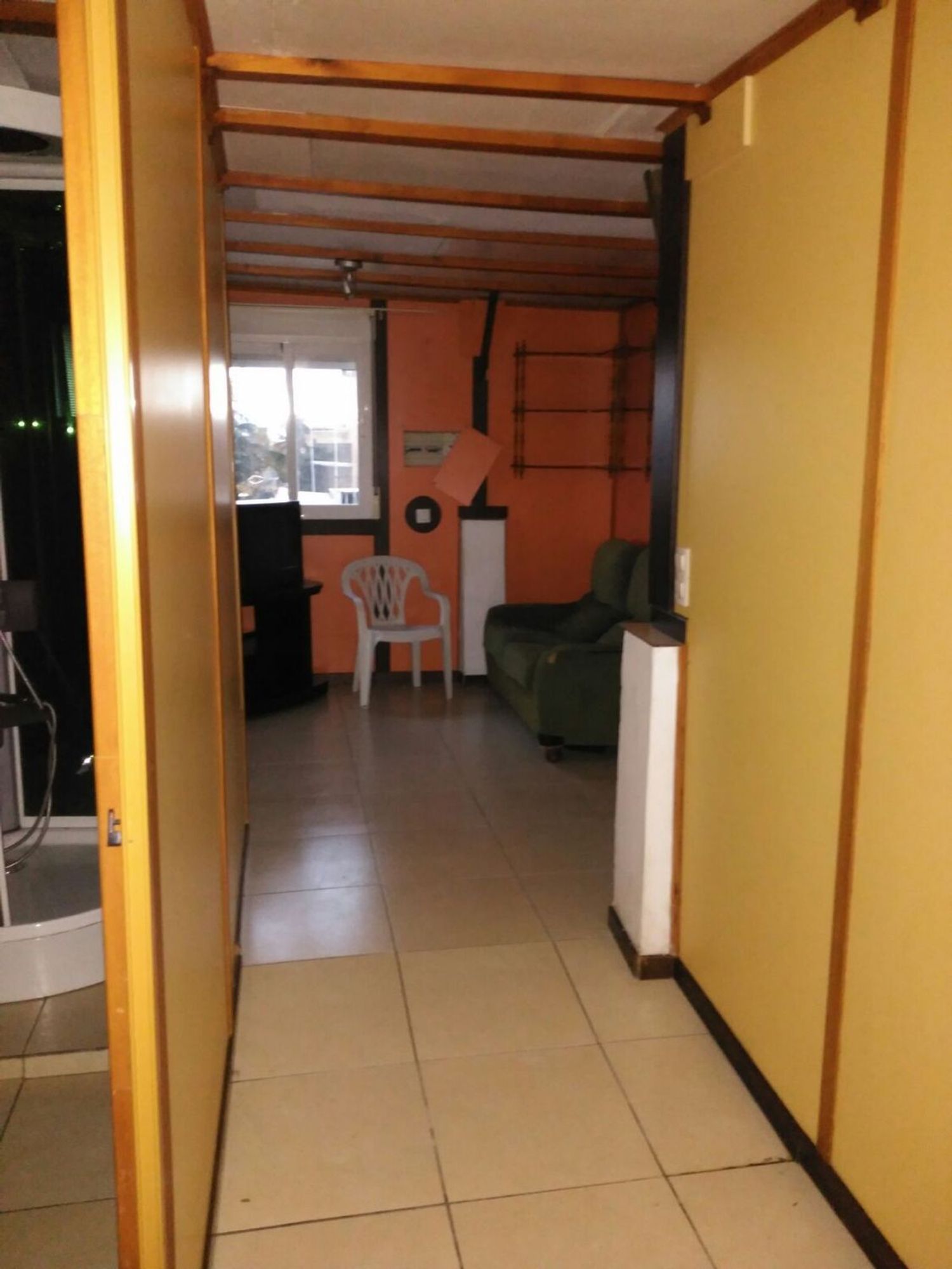 Piso en calle Pedro Machuca, 62 - Foto 9