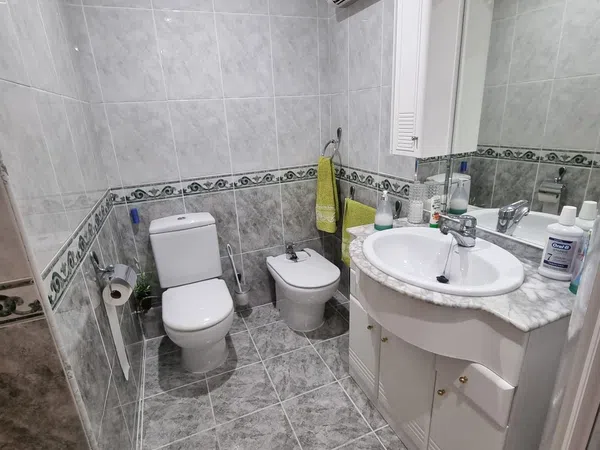 Piso en Paseo Marítim, 1 - Foto 4