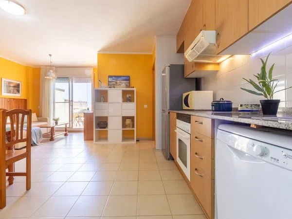 Piso en Paseo Marítim, 64 - Foto 7