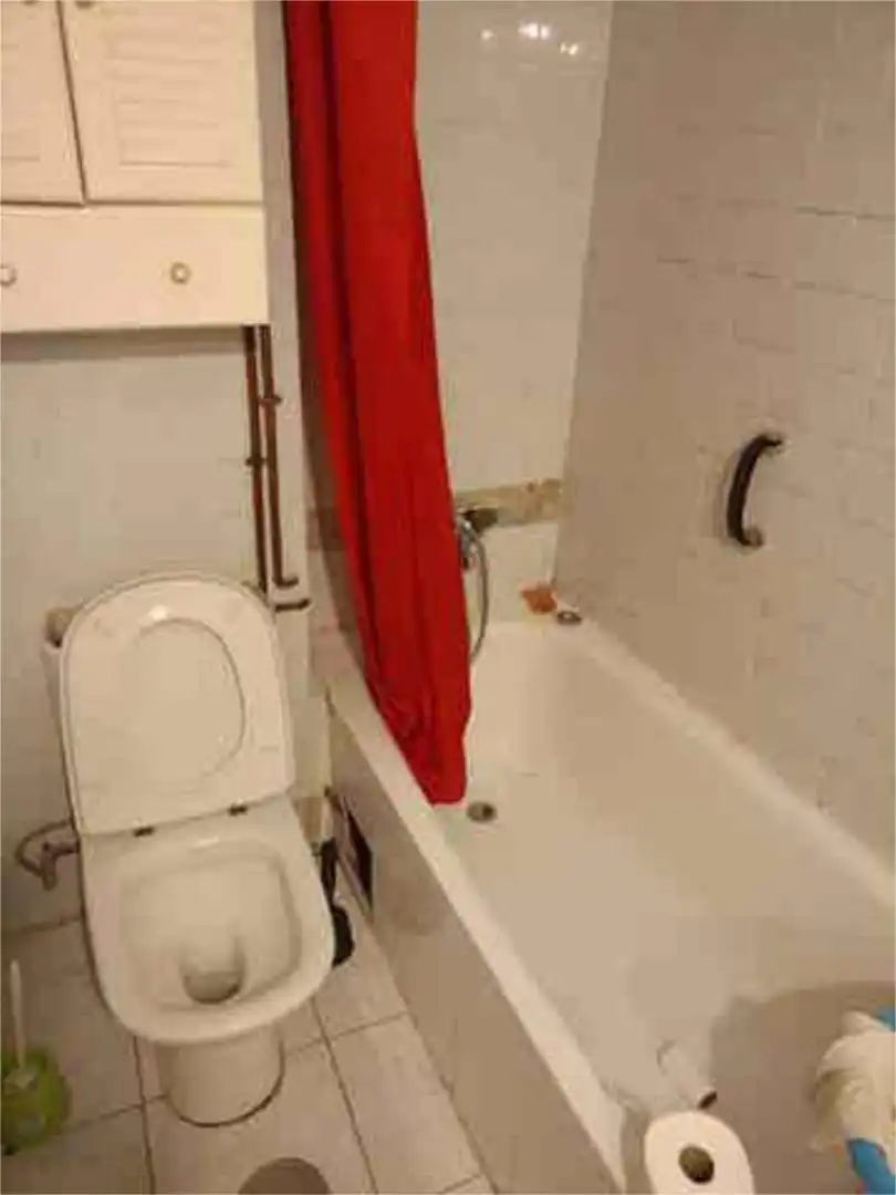 Piso en Retiro - Foto 2