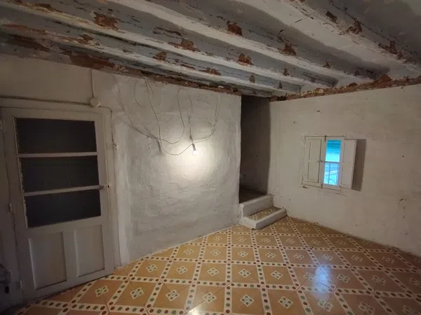 Casa de pueblo en Cuesta Mollo, 3, Puerta Soria - Foto 9