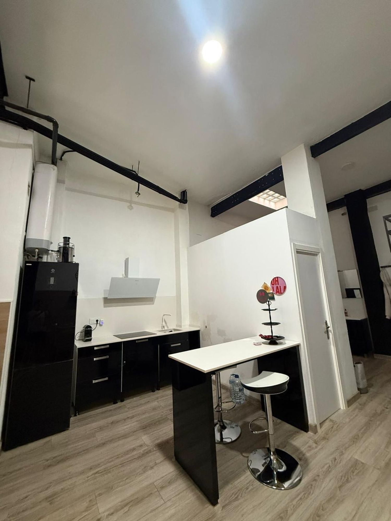 Loft en Calle de Tirant lo Blanch, 9, En Corts - Foto 19