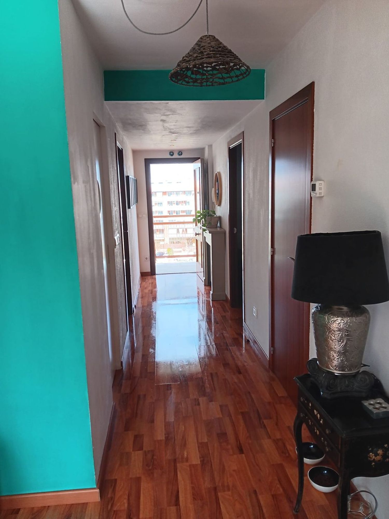 Piso en calle de Viridiana, 42 - Foto 36