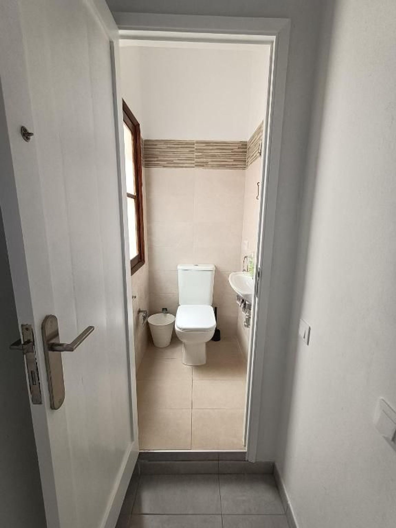 Piso en calle Tomás Miller, 13 - Foto 9