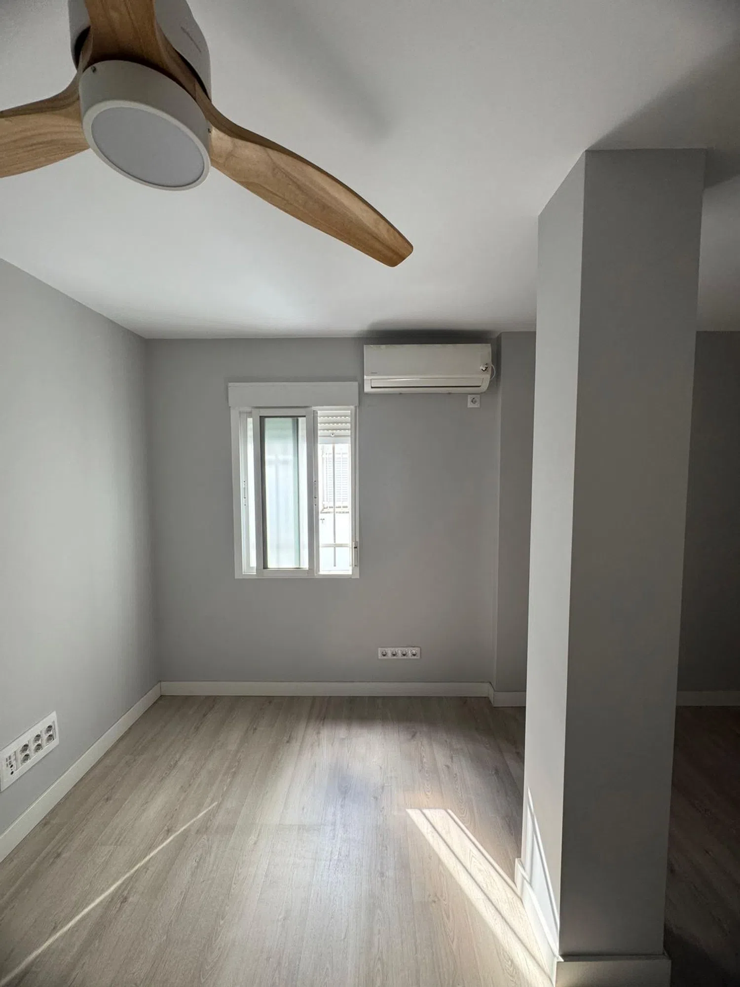 Piso en calle Padre Maruri, 11 - Foto 12