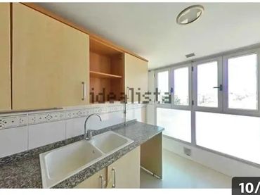 Piso en  Carrer Pintor Sorolla 18 - Foto 11