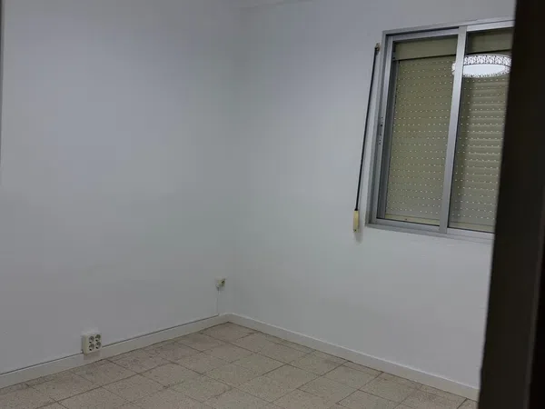 Piso en Calle Huesca, 2, La Estación, La Estación - Foto 5