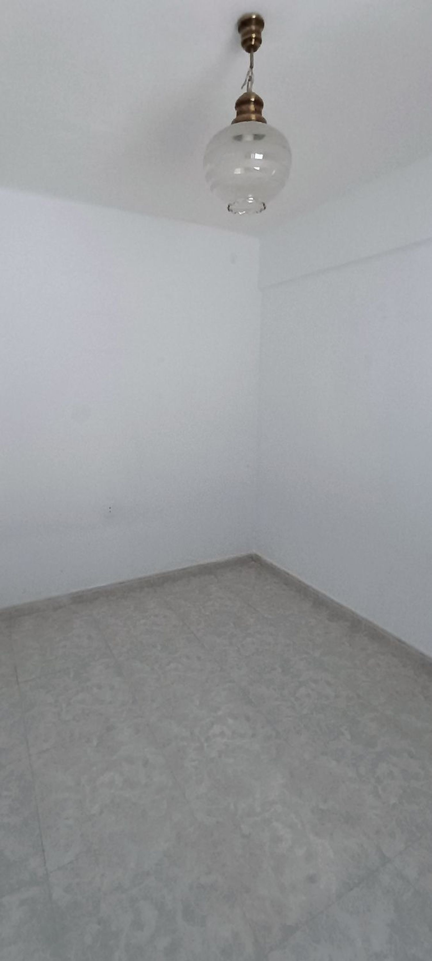 Piso en Cappont, Cappont - Foto 34