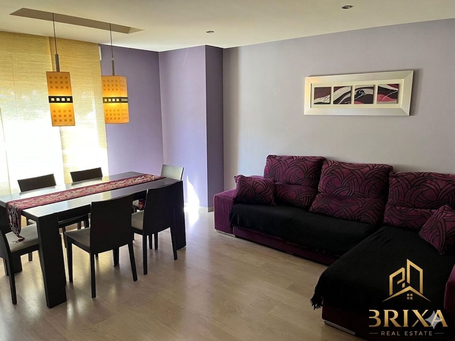 Piso en Avenida Tirant lo Blanc, 2, Barri Zona Nord, Barri Zona Nord - Foto 19