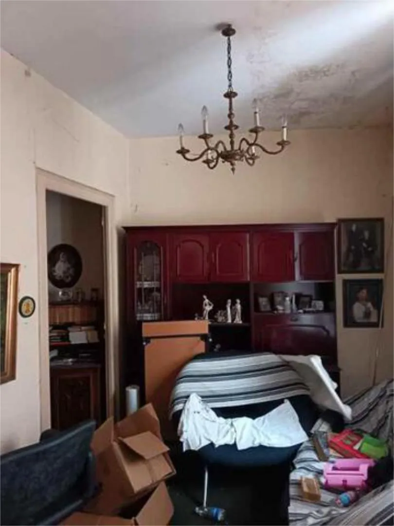 Chalet en Paseo Fray Ramón - Foto 4