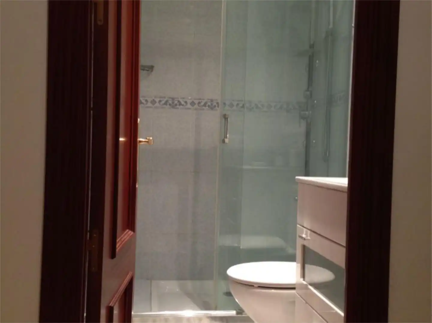 Piso en  Calle de los Jardines 17 - Foto 6