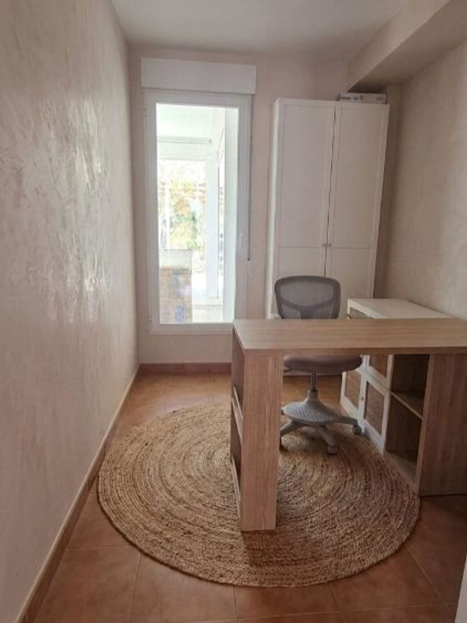 Chalet adosado en Avenida de la Vilajoiosa, 1 - Foto 17