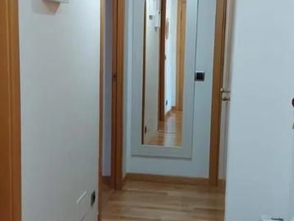 Piso en Calle de Granados, 22, Noroeste - Foto 14