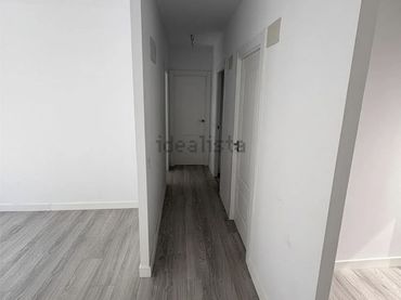Piso en  Avenida de Colón 17 - Foto 4