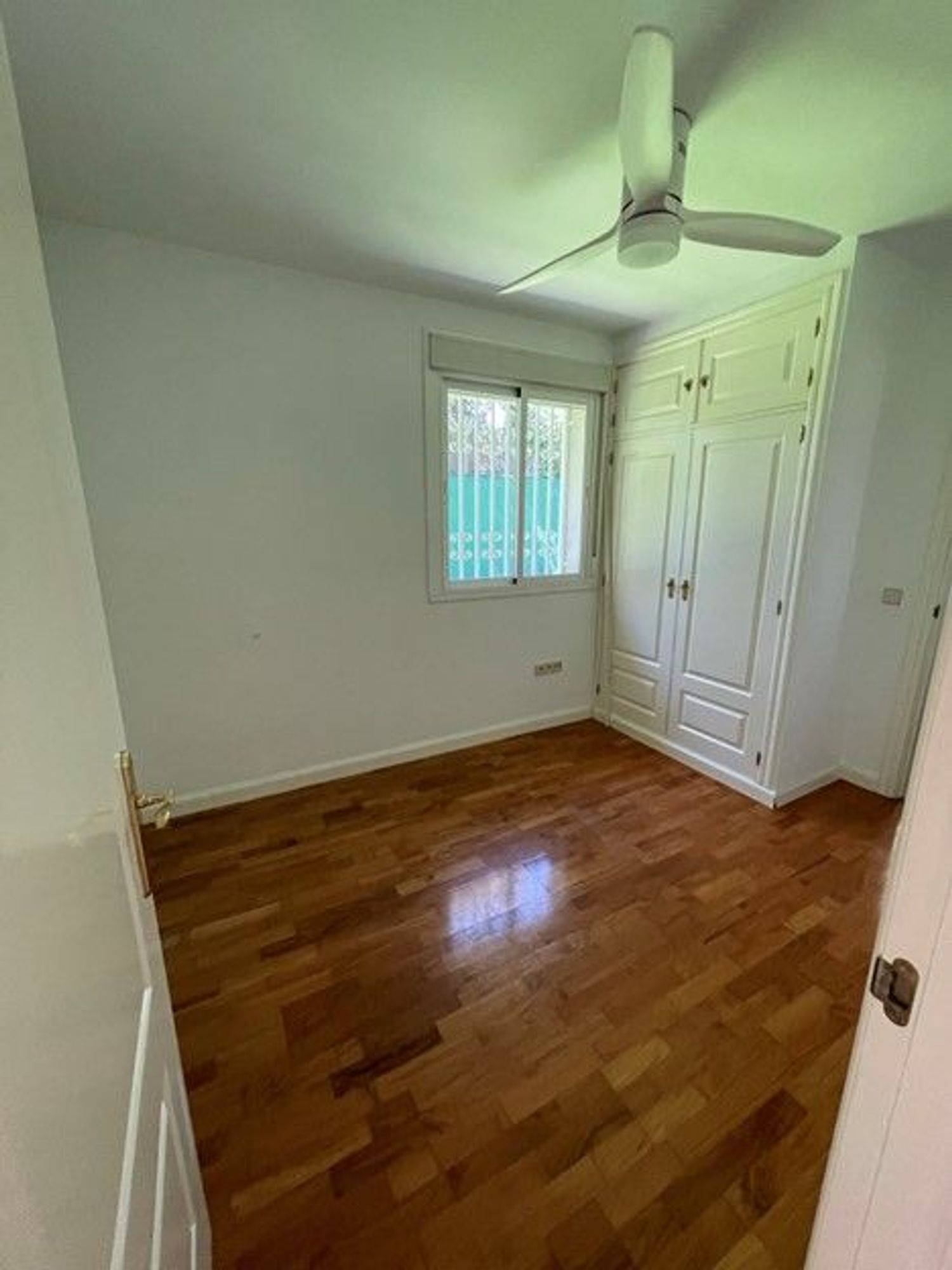Casa o chalet independiente en Calle Claveles, 28, Monteclaro - Foto 15