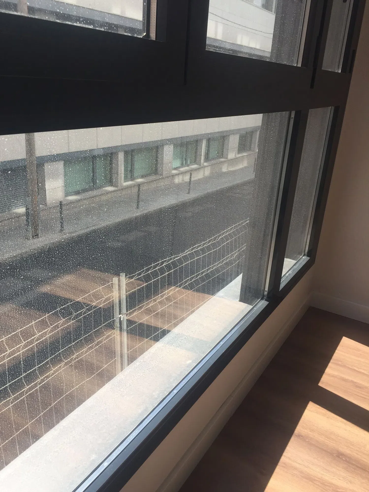 Piso en calle de San Germán, 37 - Foto 11