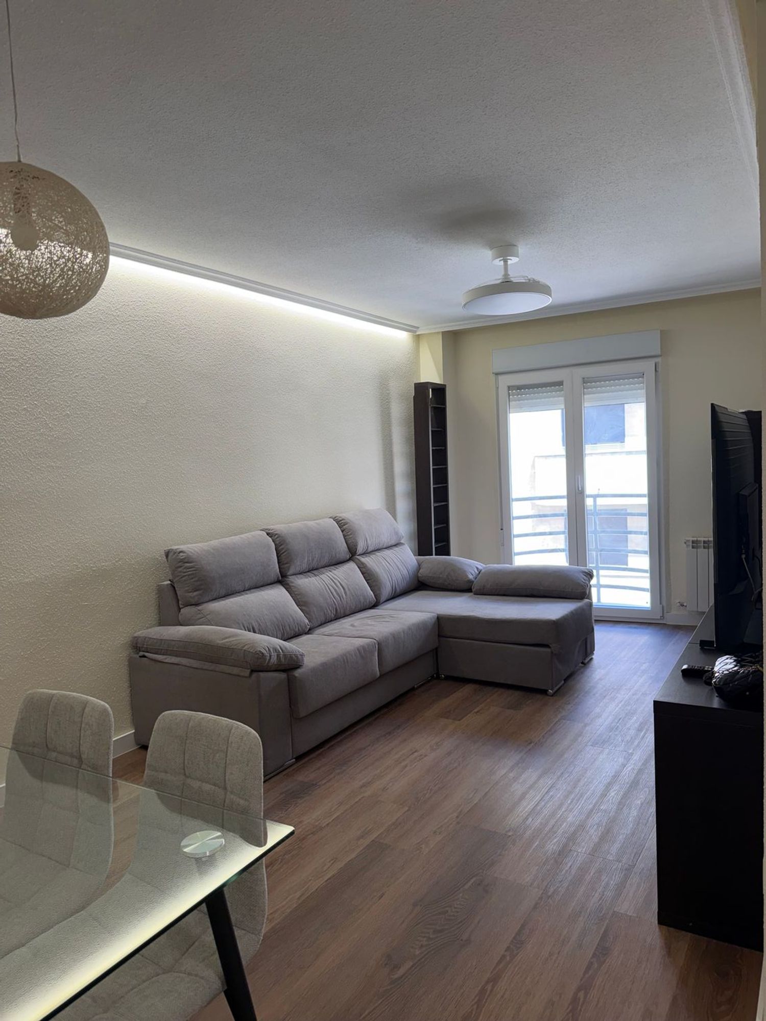 Piso en Calle de Van Dyck, 35, Salesas - Foto 3