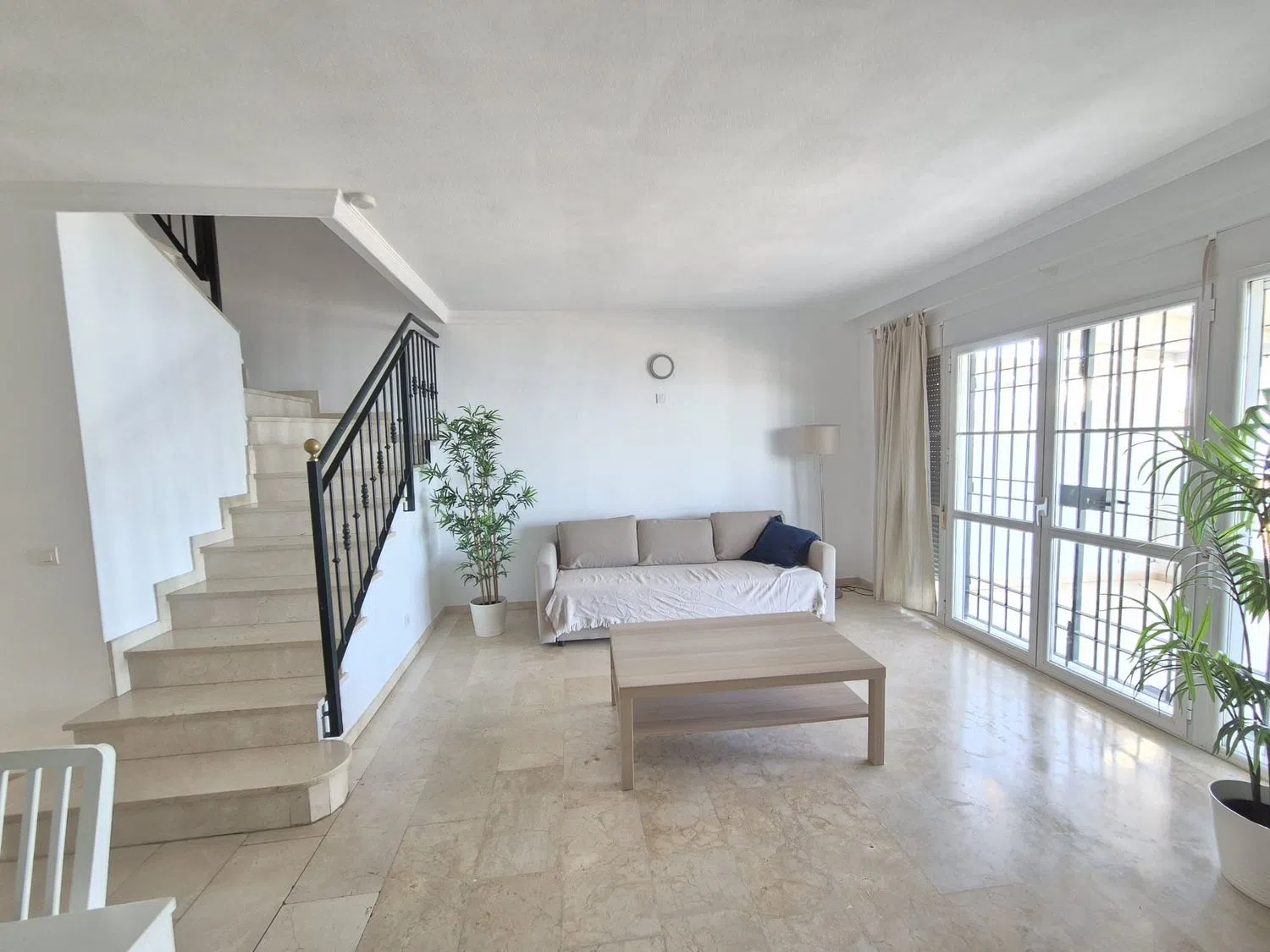 Chalet adosado en calle Antares, 27 - Foto 7