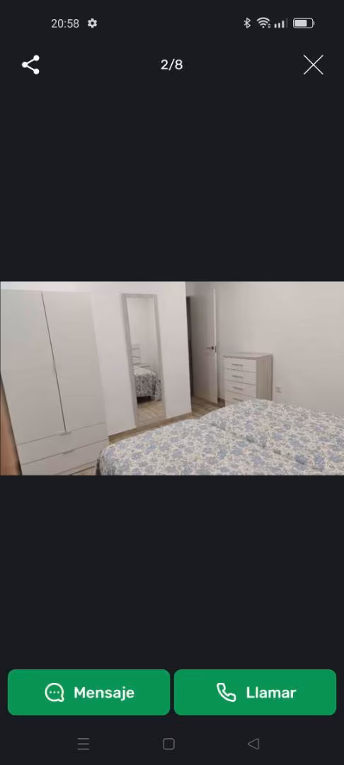 Planta baja en  Cortijo 3D - Foto 13