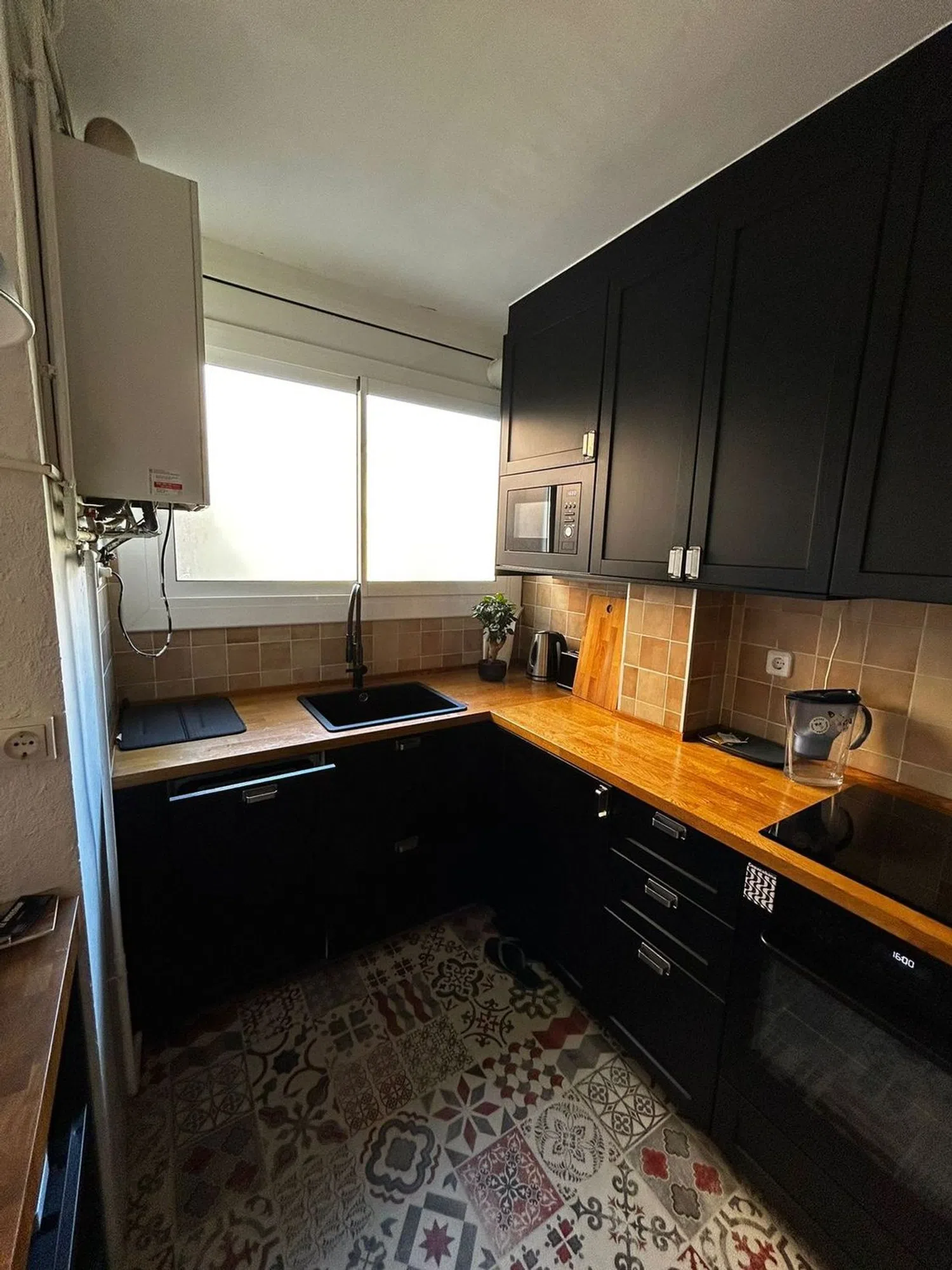 Piso en calle de Tavern, 34 - Foto 4