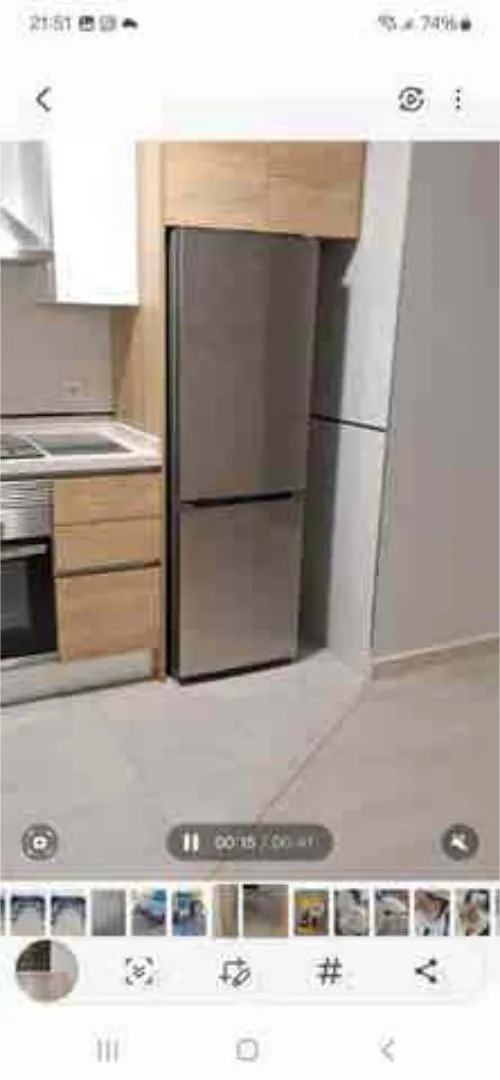 Piso en Altet - Foto 3