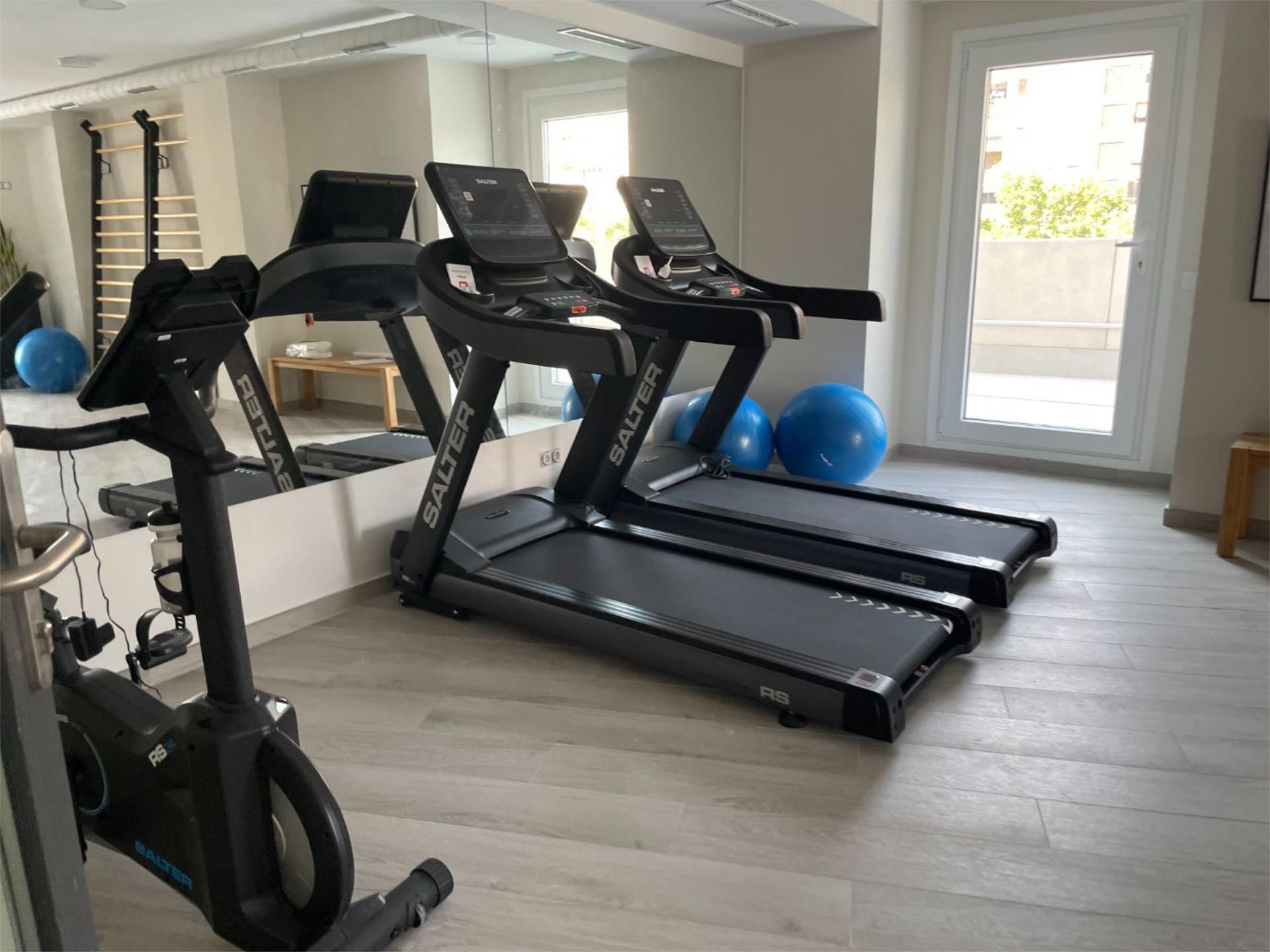 Piso en  Carrer de la Borrasca 19 - Foto 21