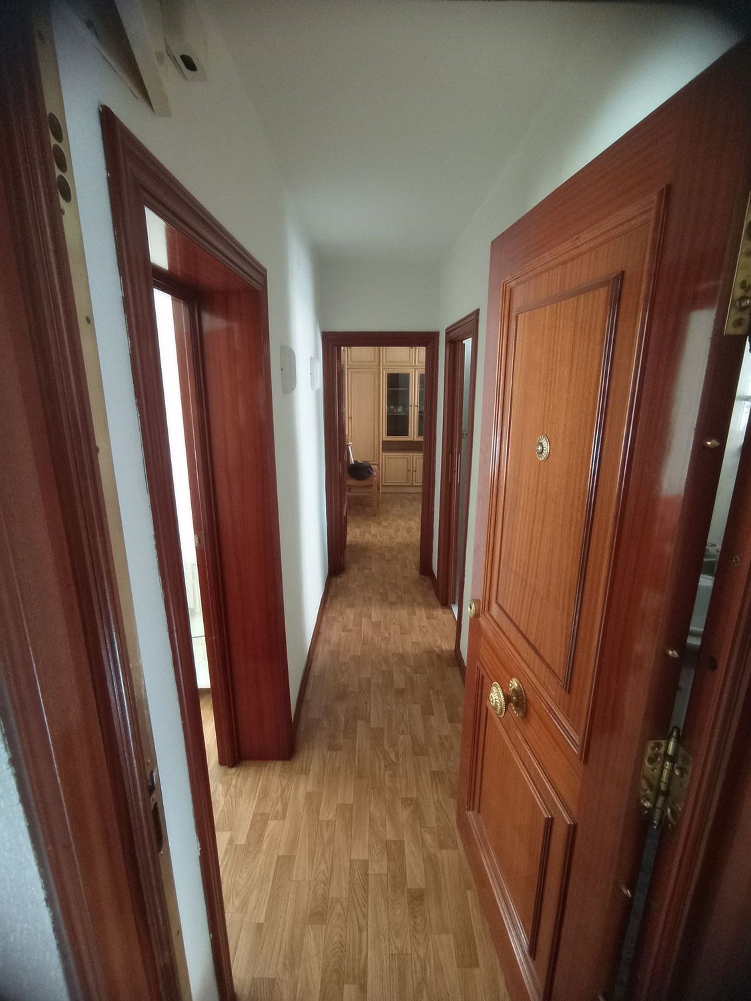 Piso en Avenida Palencia, 52, Hospital, Hospital - Foto 12