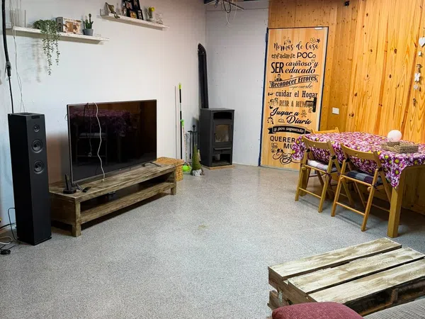 Casa o chalet independiente en Calle de José Echegaray, 31, Sant Muç - Castellnou - Can Mir, Sant Muç - Castellnou - Can Mir - Foto 20