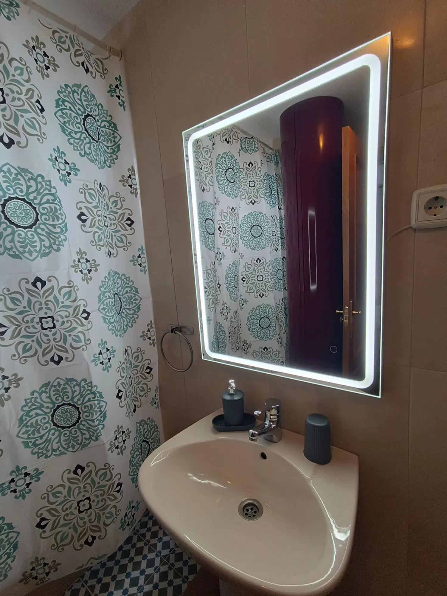 Piso en avenida de los Artesanos, 2 - Foto 14