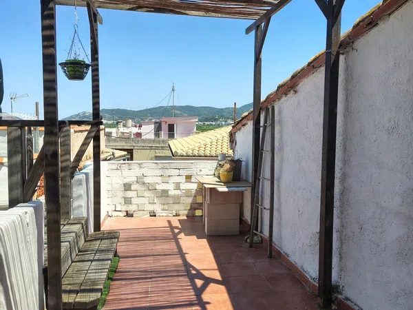 Casa de pueblo en Plaza Vella s/n - Foto 23